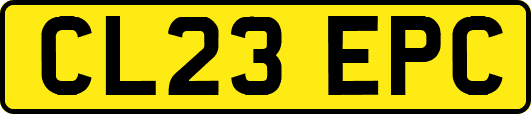 CL23EPC