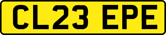 CL23EPE