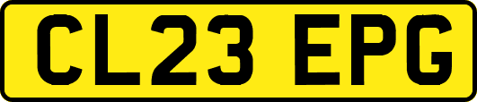 CL23EPG