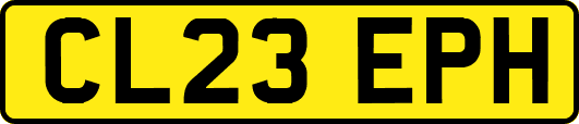CL23EPH