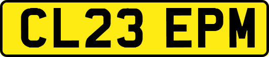 CL23EPM