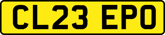CL23EPO