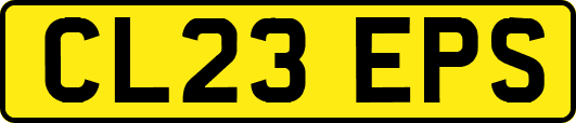 CL23EPS