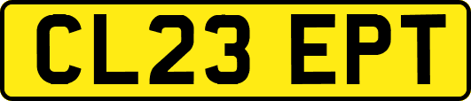 CL23EPT