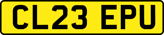CL23EPU