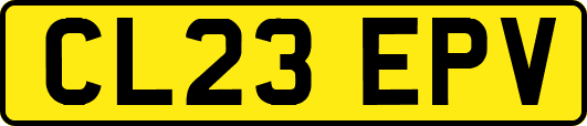 CL23EPV