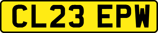 CL23EPW
