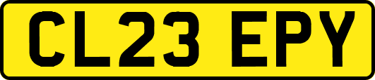 CL23EPY