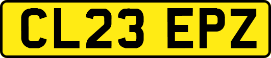 CL23EPZ