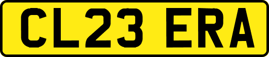 CL23ERA