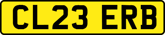 CL23ERB