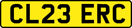 CL23ERC