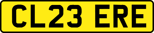 CL23ERE