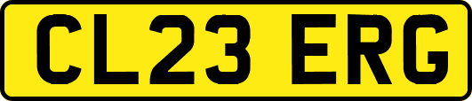 CL23ERG