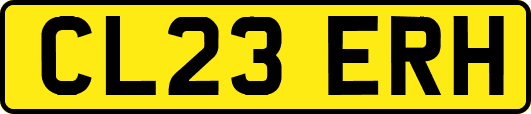 CL23ERH