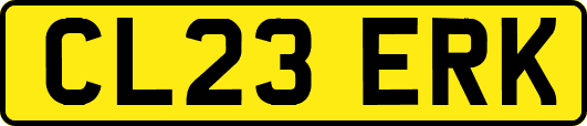 CL23ERK