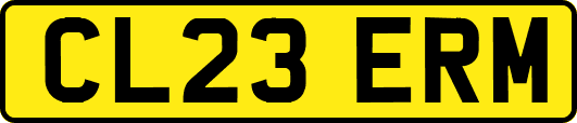 CL23ERM