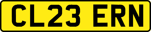 CL23ERN