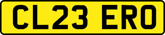 CL23ERO