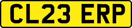 CL23ERP
