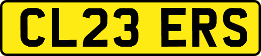 CL23ERS