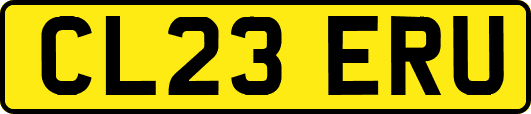 CL23ERU
