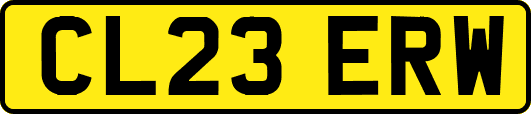 CL23ERW