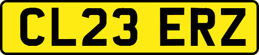 CL23ERZ