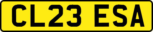 CL23ESA