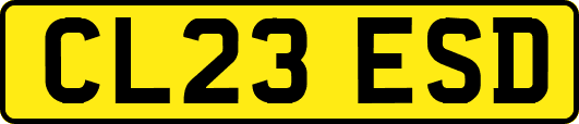 CL23ESD