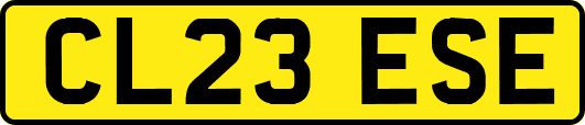CL23ESE