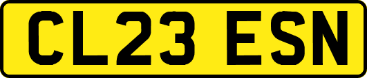 CL23ESN