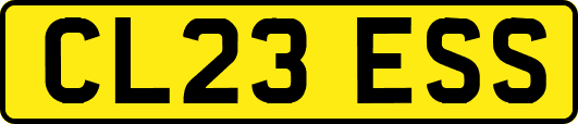 CL23ESS