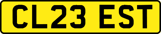 CL23EST