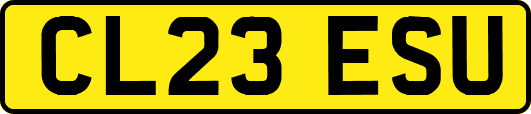 CL23ESU