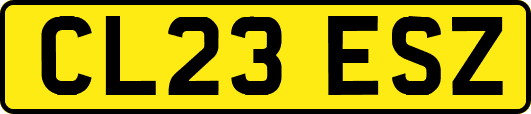 CL23ESZ