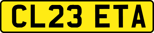 CL23ETA