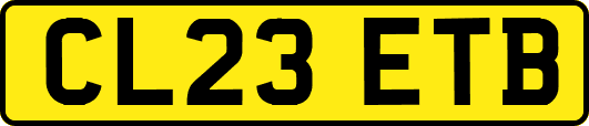 CL23ETB
