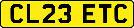 CL23ETC
