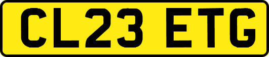 CL23ETG
