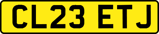 CL23ETJ