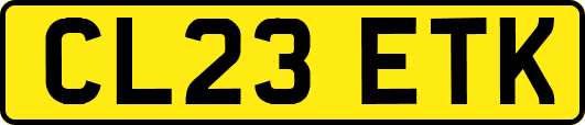 CL23ETK