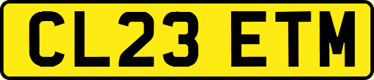 CL23ETM