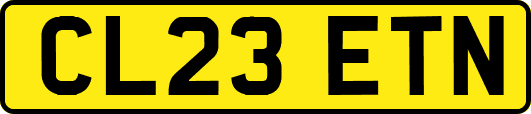 CL23ETN
