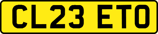CL23ETO