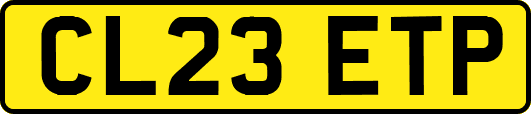 CL23ETP
