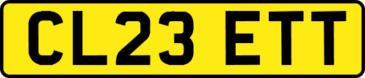 CL23ETT