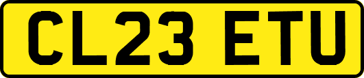 CL23ETU