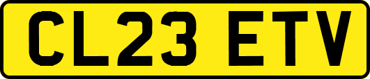 CL23ETV