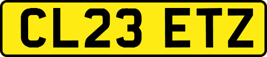 CL23ETZ